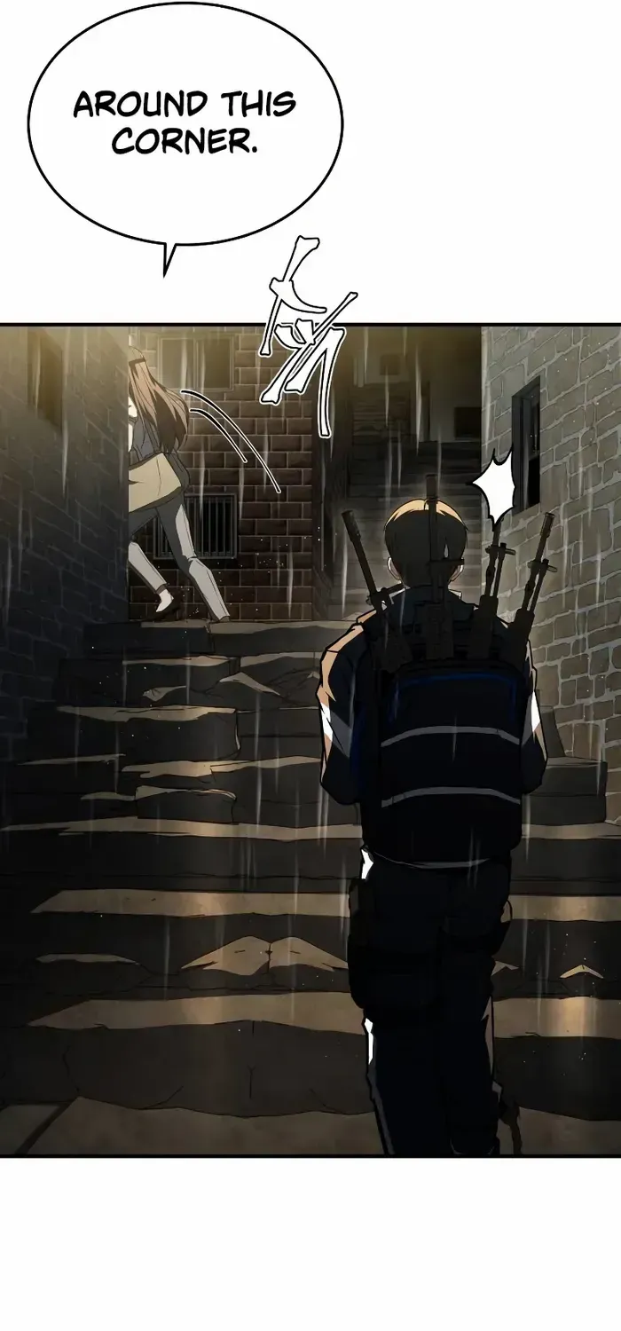 Read Trait Hoarder chapter 5 image 61 on Lezhin