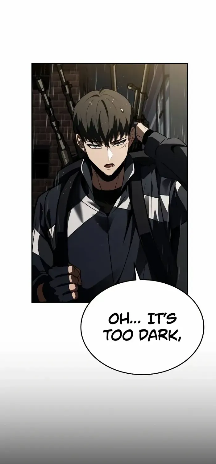 Read Trait Hoarder chapter 5 image 64 on Lezhin
