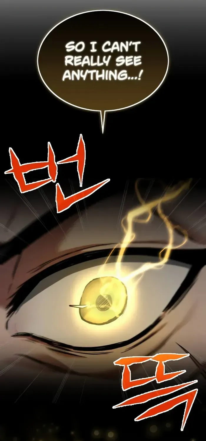 Read Trait Hoarder chapter 5 image 65 on Lezhin