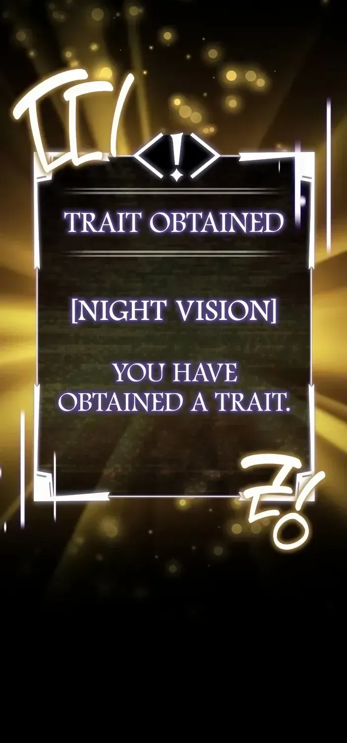 Read Trait Hoarder chapter 5 image 66 on Lezhin