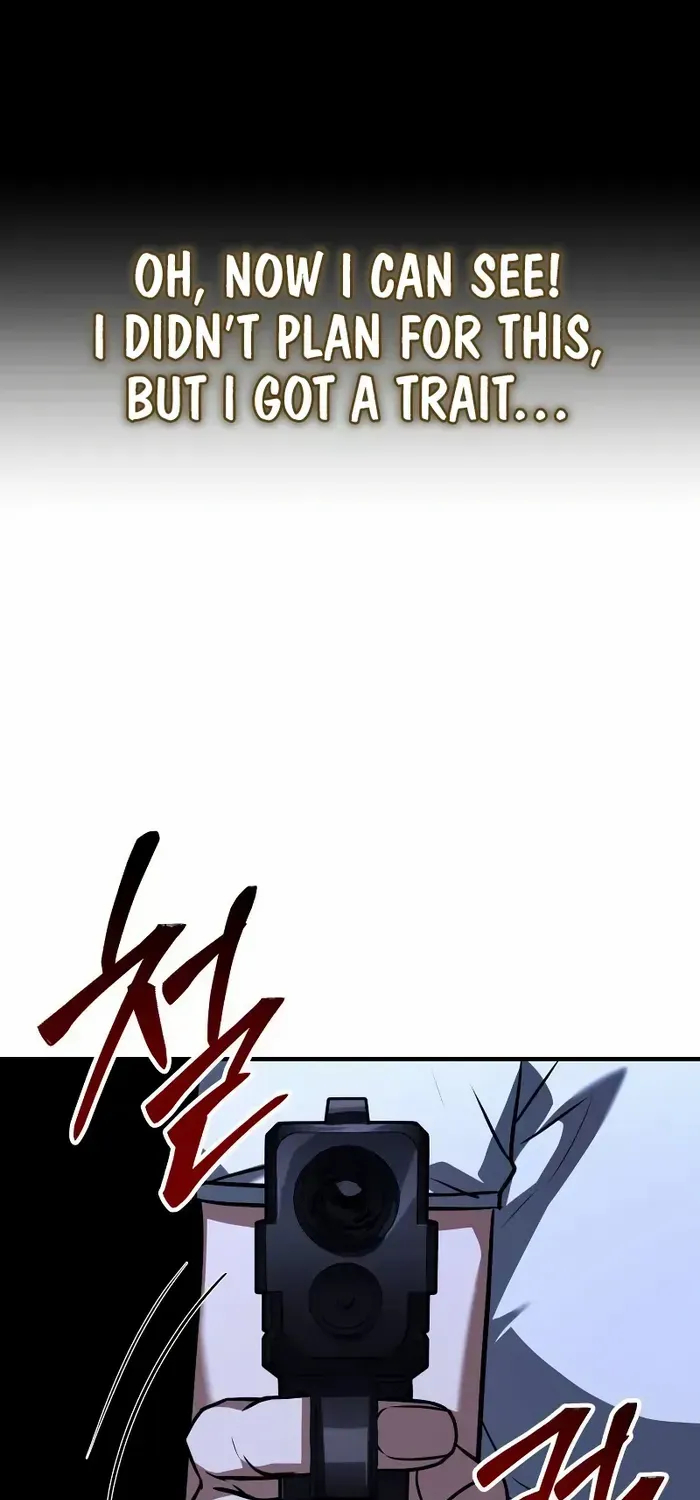 Read Trait Hoarder chapter 5 image 67 on Lezhin