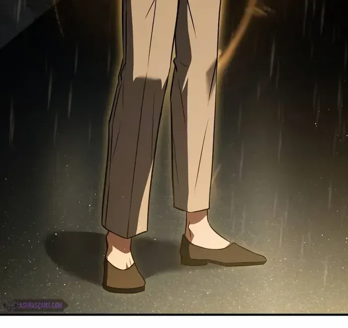 Read Trait Hoarder chapter 5 image 69 on Lezhin
