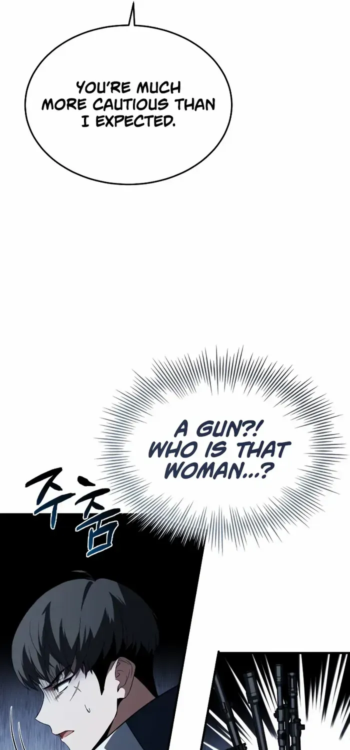 Read Trait Hoarder chapter 5 image 70 on Lezhin
