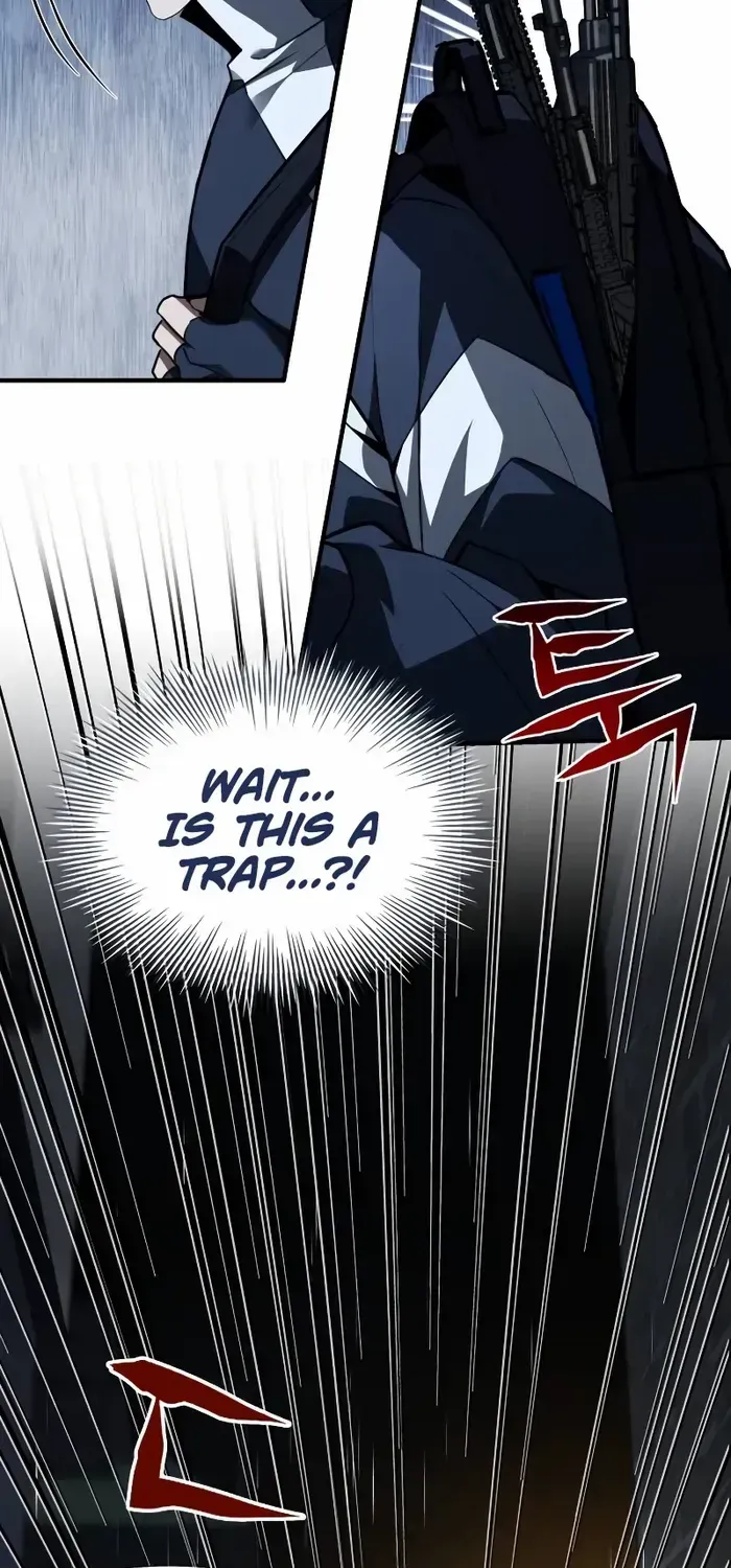 Read Trait Hoarder chapter 5 image 71 on Lezhin