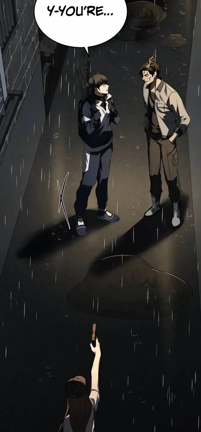 Read Trait Hoarder chapter 5 image 74 on Lezhin