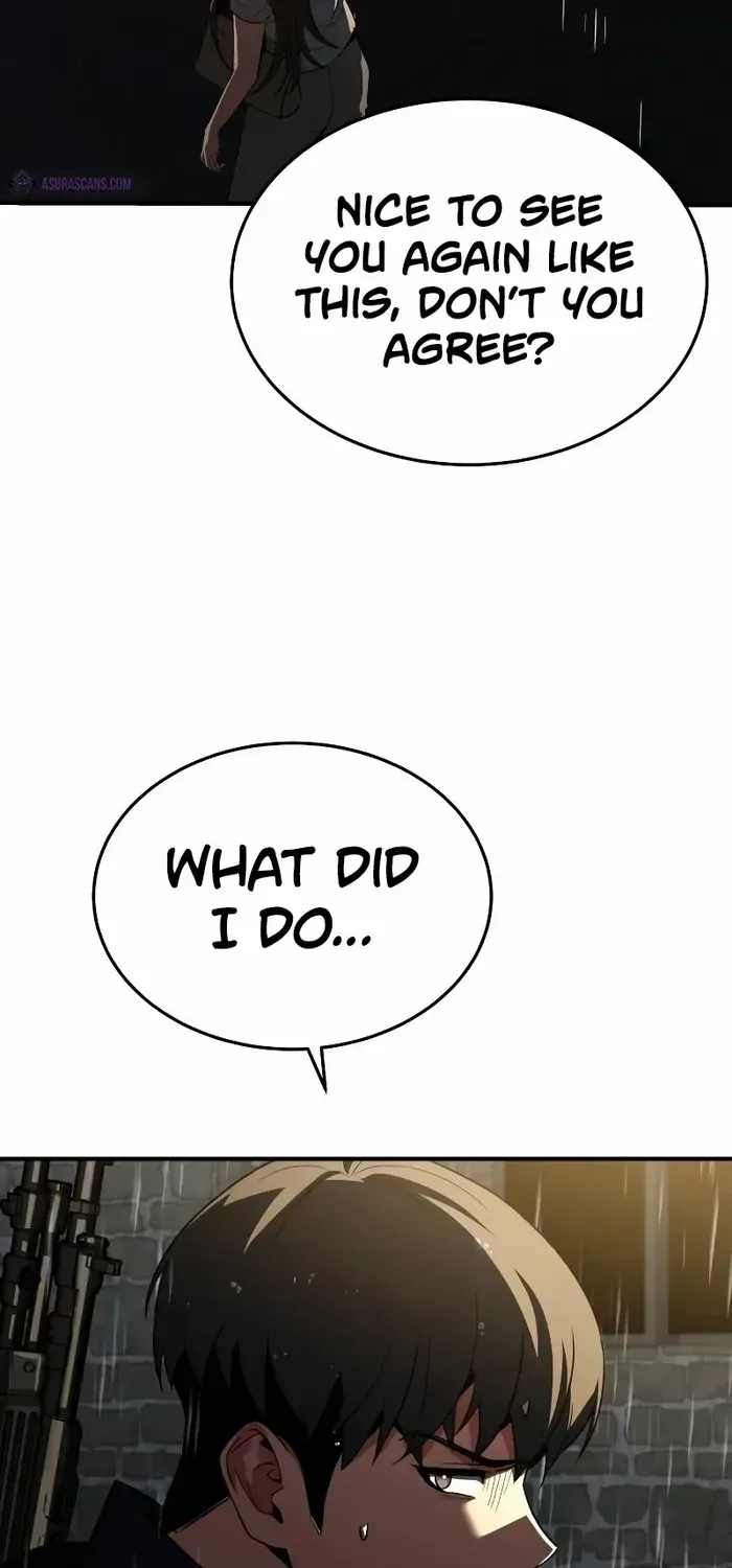 Read Trait Hoarder chapter 5 image 75 on Lezhin