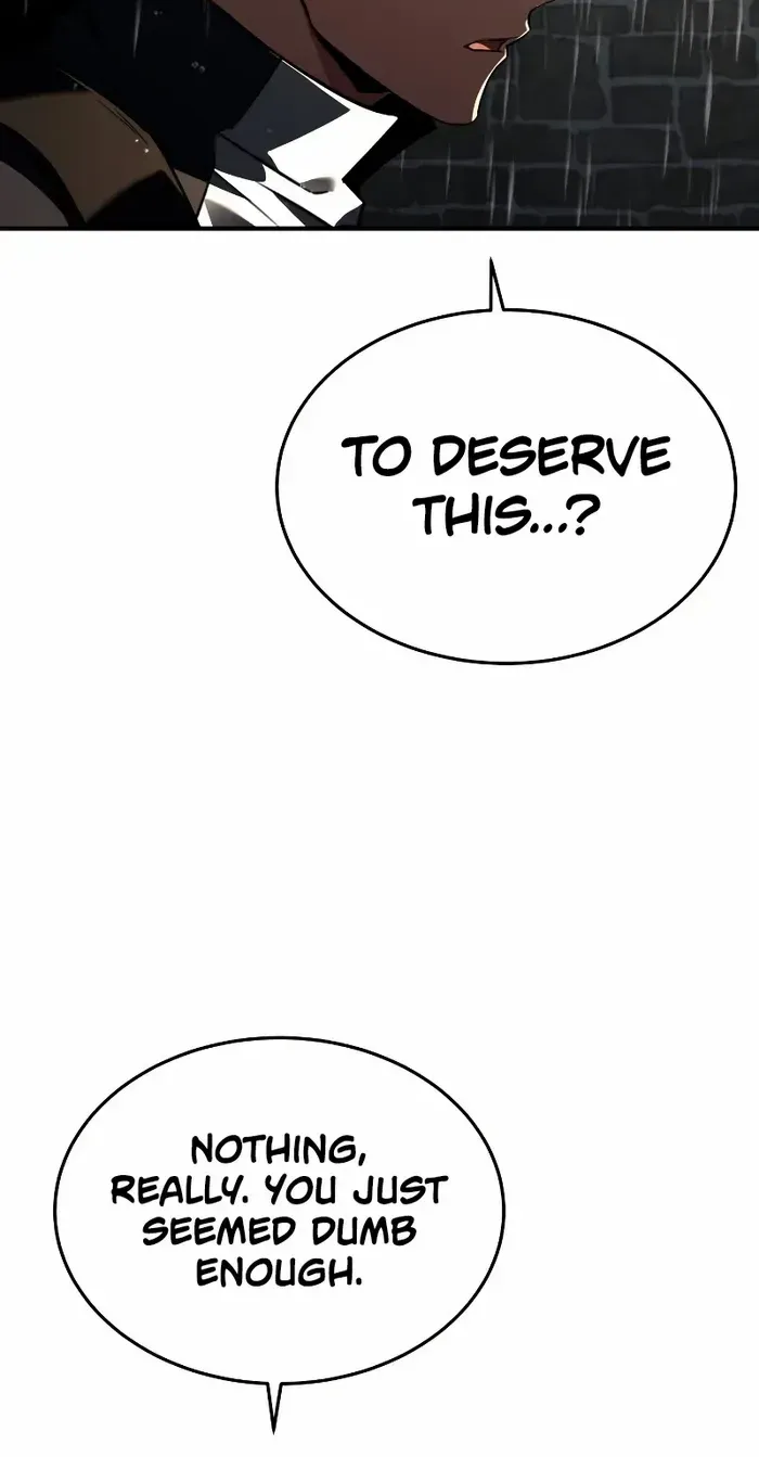 Read Trait Hoarder chapter 5 image 76 on Lezhin