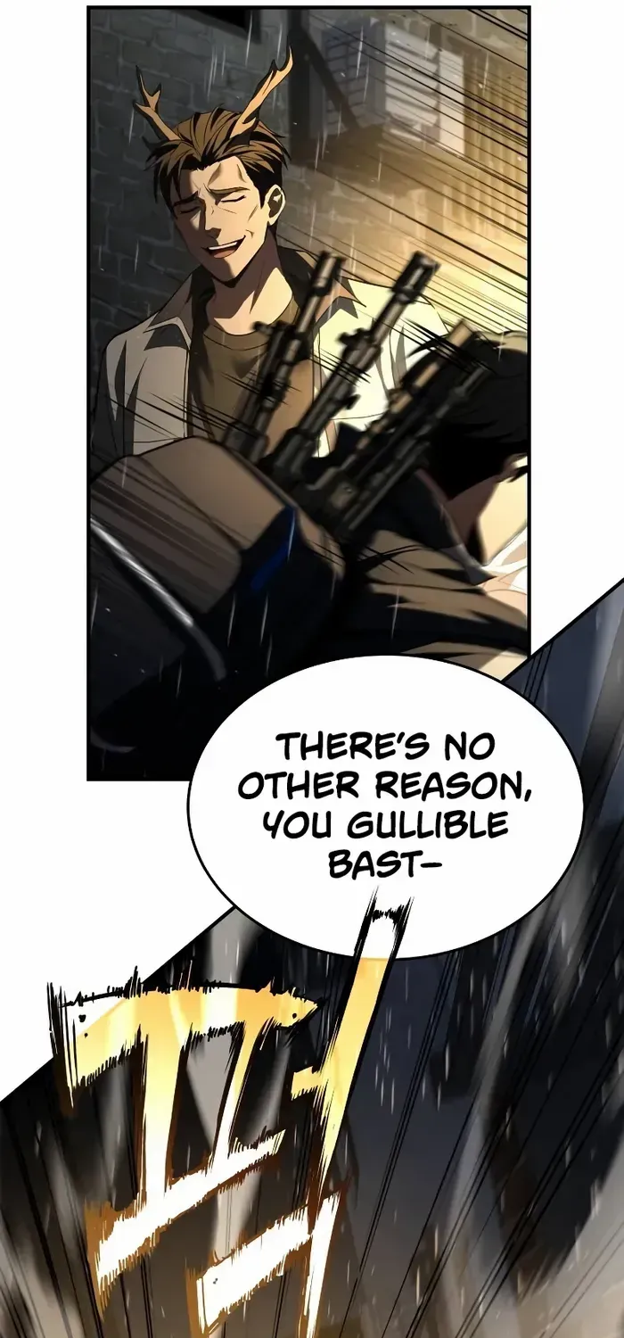 Read Trait Hoarder chapter 5 image 77 on Lezhin