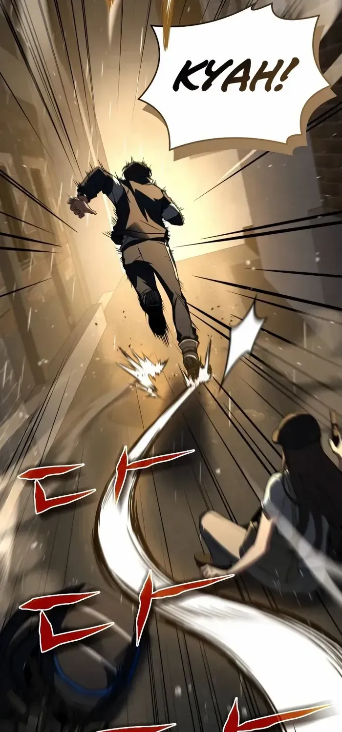 Read Trait Hoarder chapter 5 image 78 on Lezhin