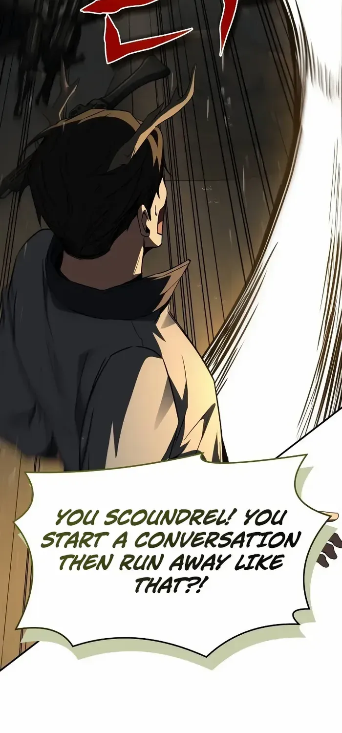 Read Trait Hoarder chapter 5 image 79 on Lezhin