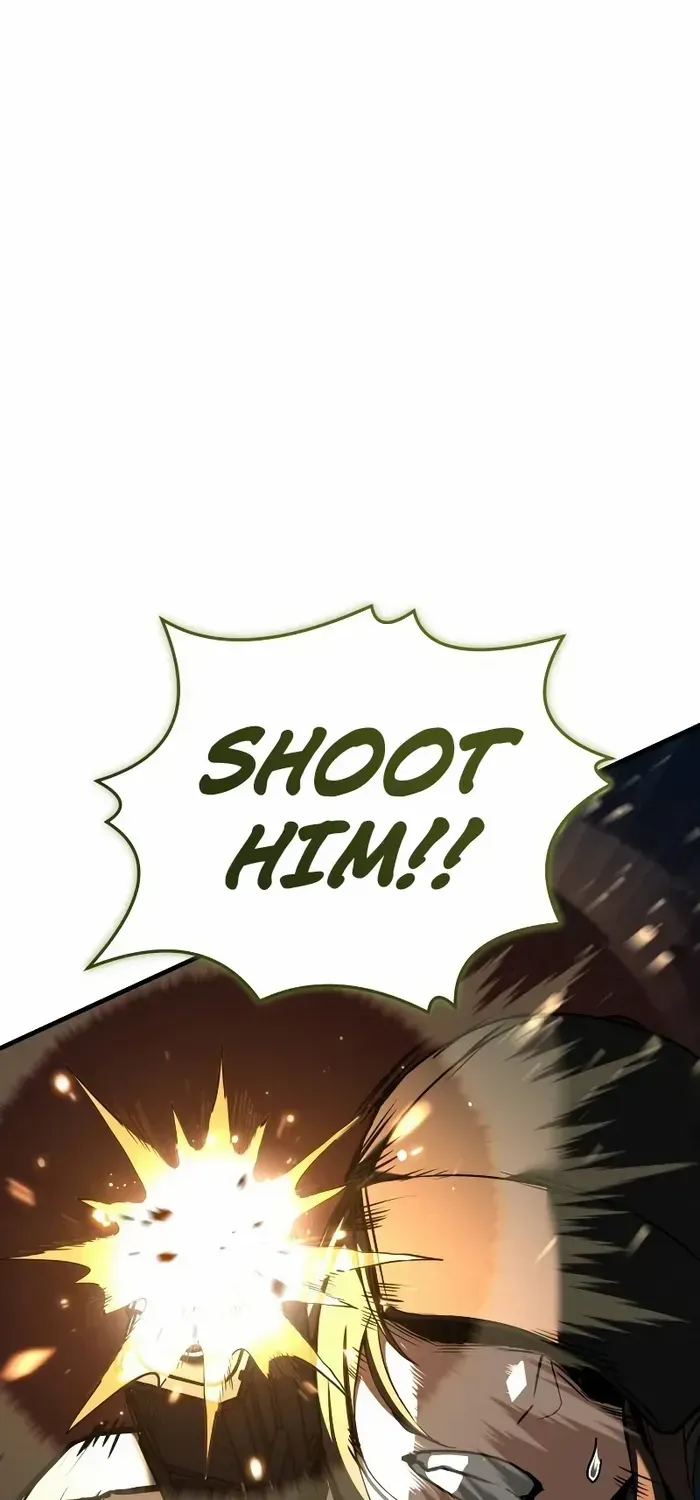 Read Trait Hoarder chapter 5 image 80 on Lezhin