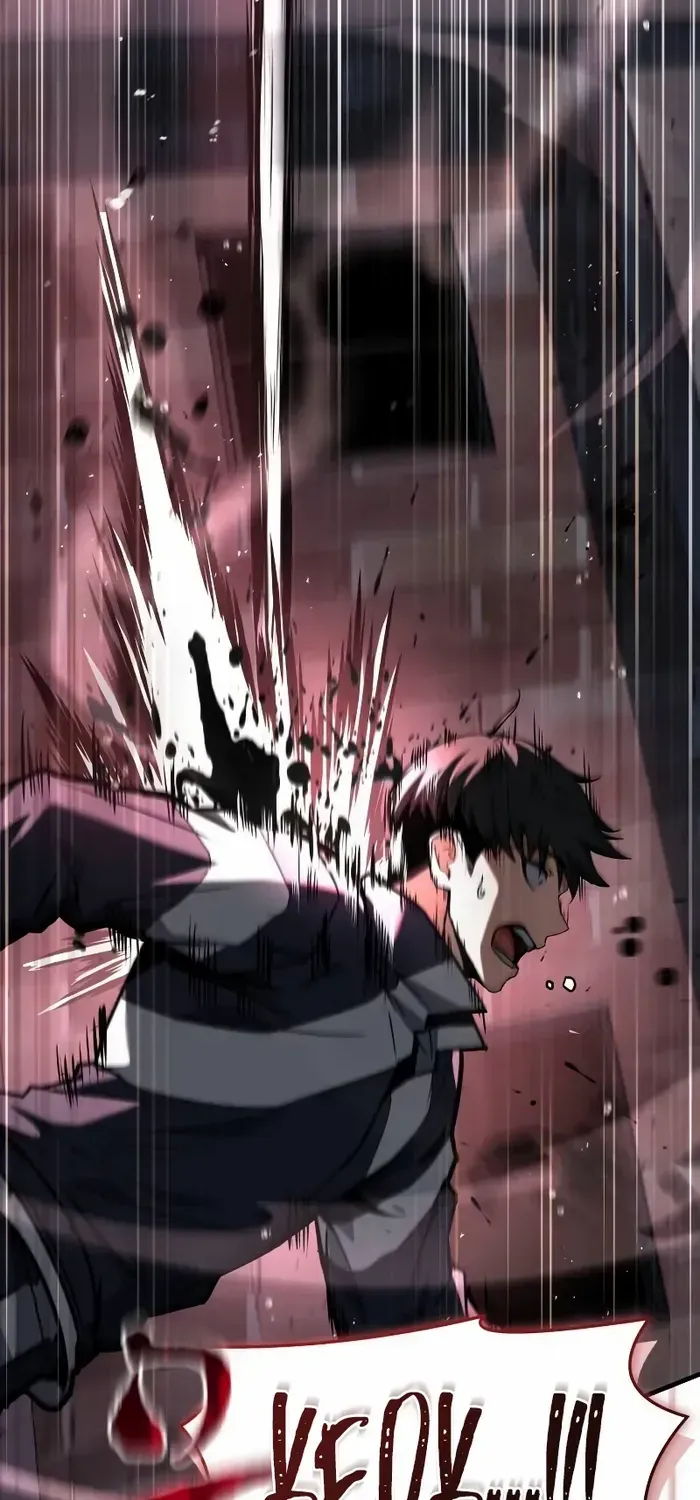Read Trait Hoarder chapter 5 image 82 on Lezhin