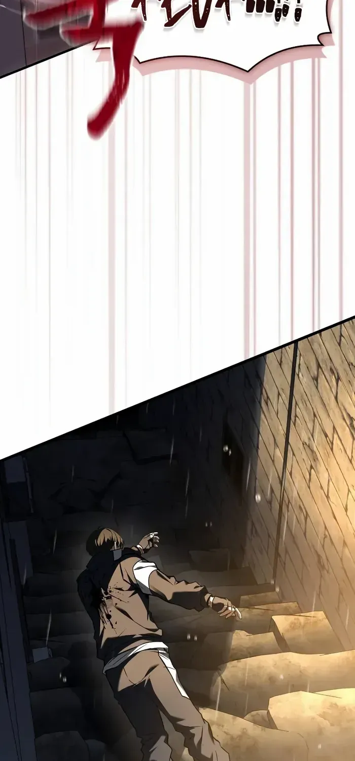 Read Trait Hoarder chapter 5 image 83 on Lezhin