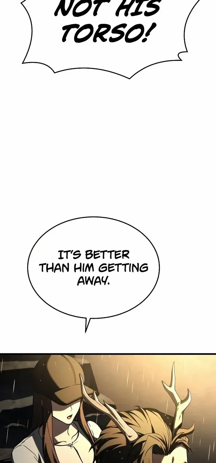 Read Trait Hoarder chapter 5 image 88 on Lezhin