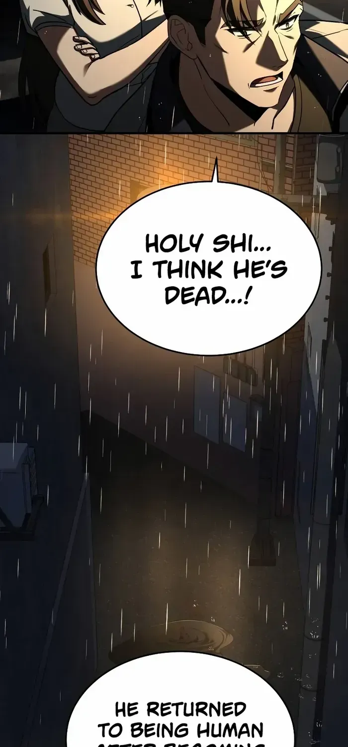 Read Trait Hoarder chapter 5 image 89 on Lezhin