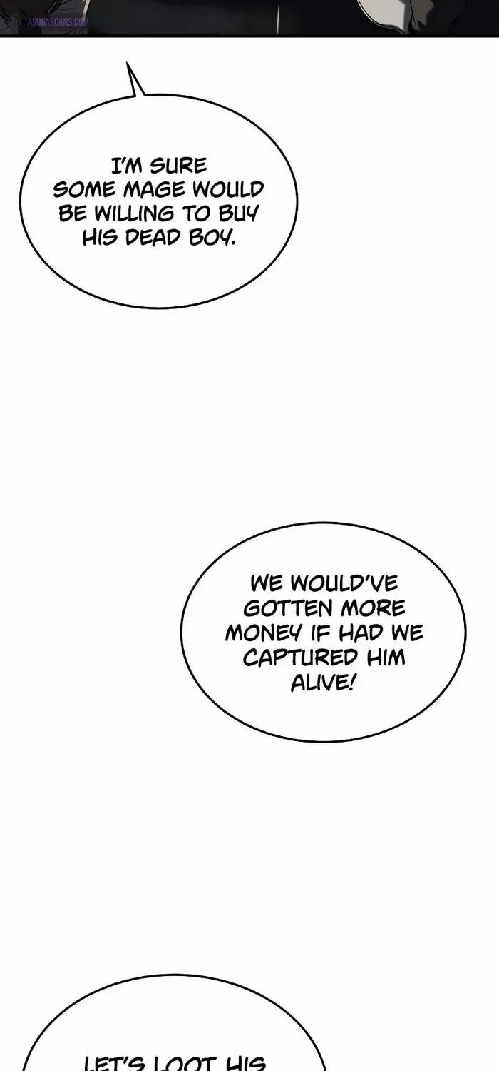 Read Trait Hoarder chapter 5 image 91 on Lezhin