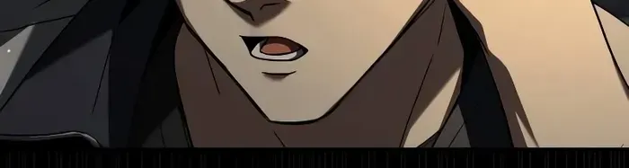 Read Trait Hoarder chapter 5 image 93 on Lezhin