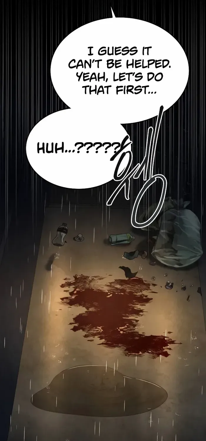 Read Trait Hoarder chapter 5 image 94 on Lezhin