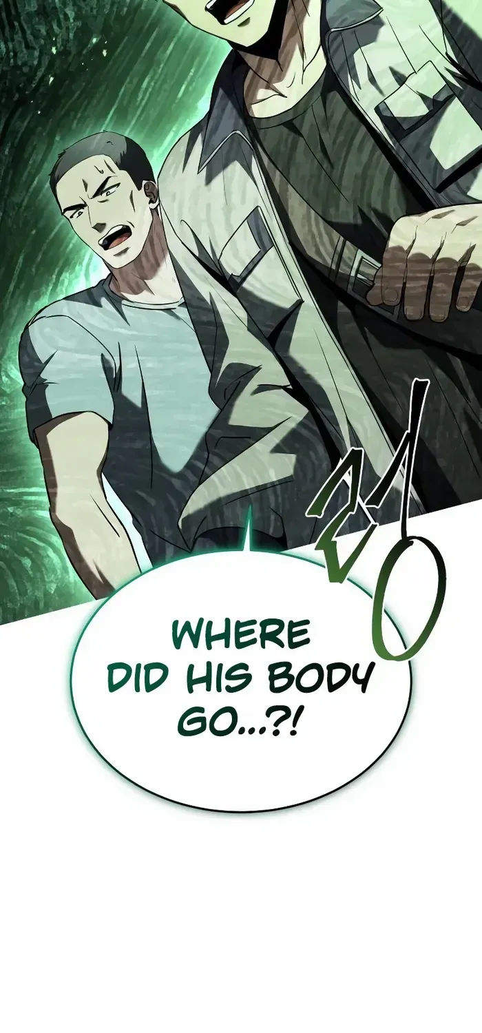 Read Trait Hoarder chapter 5 image 96 on Lezhin