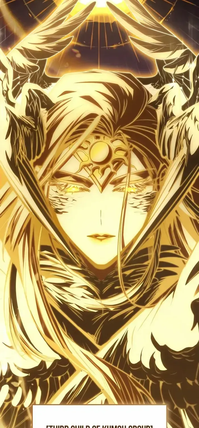 Read Trait Hoarder chapter 50 image 1 on Lezhin