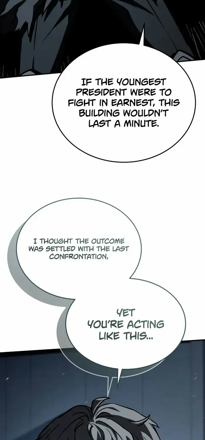 Read Trait Hoarder chapter 50 image 10 on Lezhin