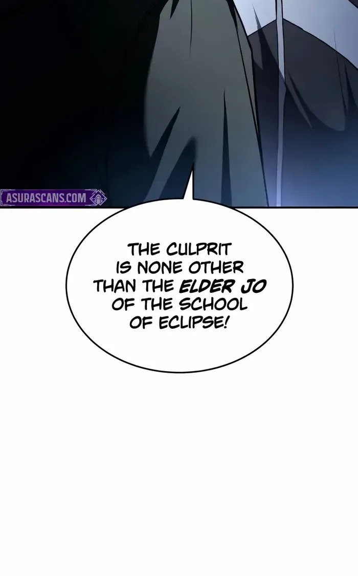 Read Trait Hoarder chapter 50 image 102 on Lezhin
