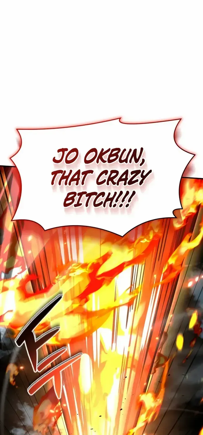 Read Trait Hoarder chapter 50 image 103 on Lezhin