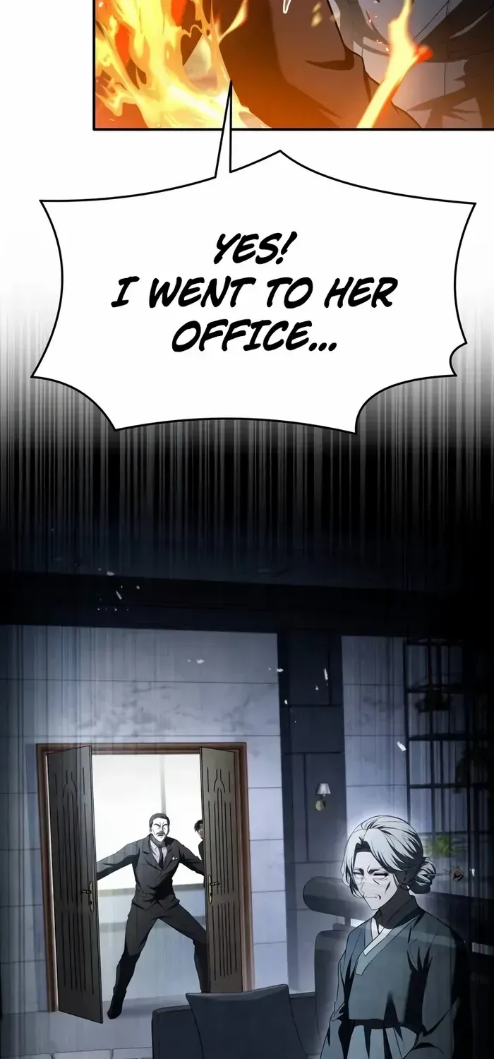 Read Trait Hoarder chapter 50 image 107 on Lezhin