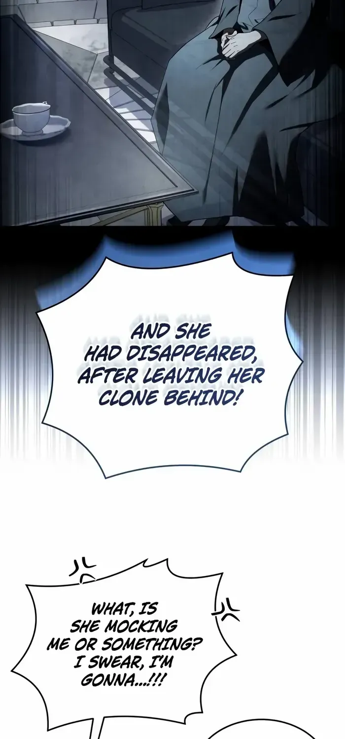 Read Trait Hoarder chapter 50 image 108 on Lezhin