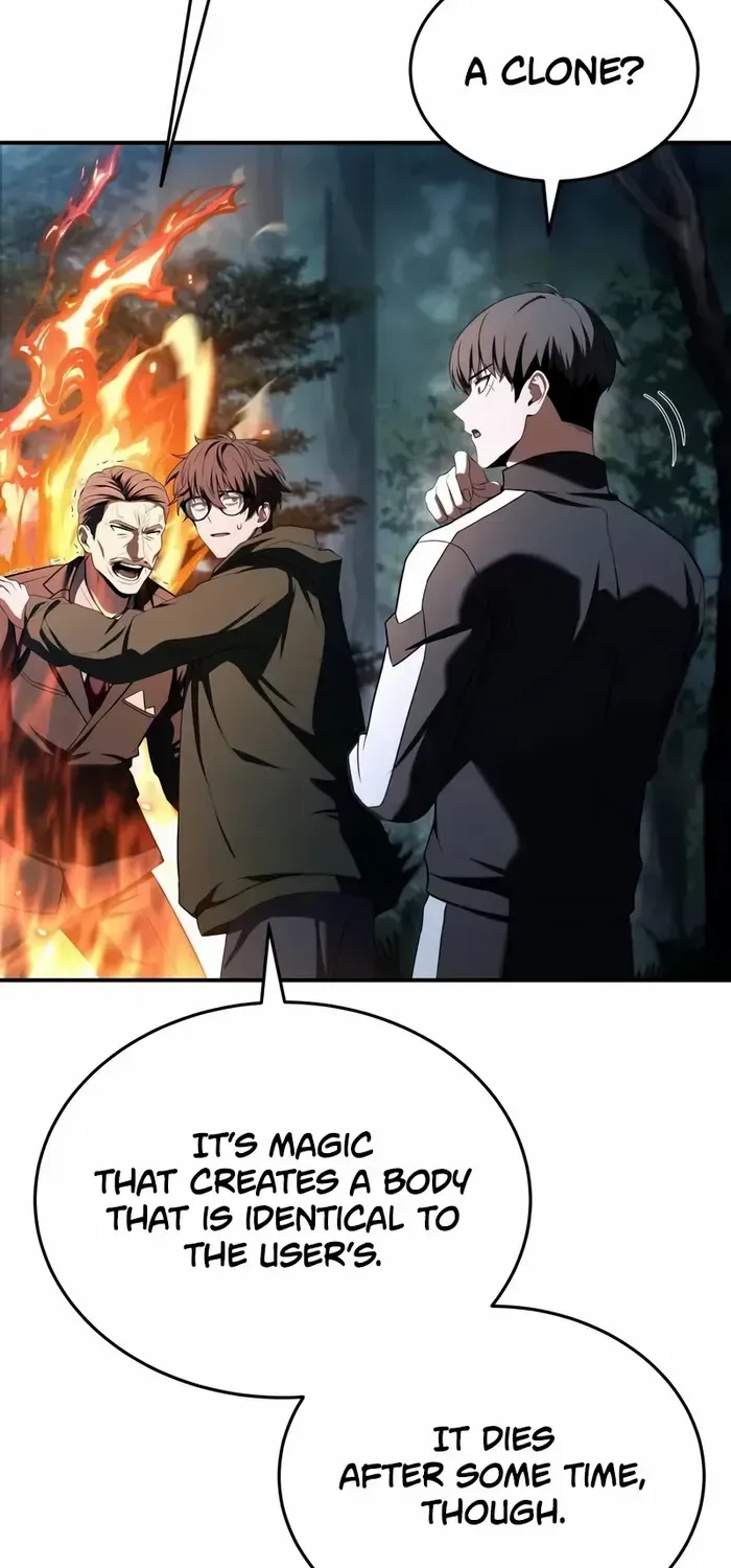 Read Trait Hoarder chapter 50 image 109 on Lezhin