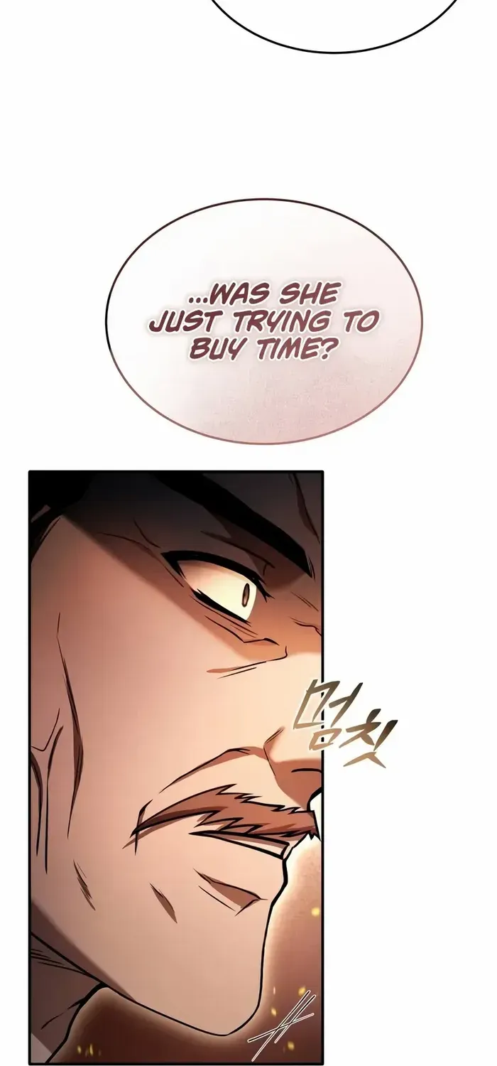 Read Trait Hoarder chapter 50 image 110 on Lezhin