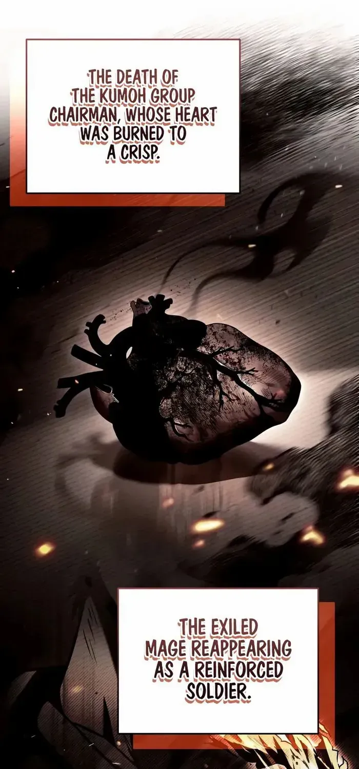 Read Trait Hoarder chapter 50 image 112 on Lezhin