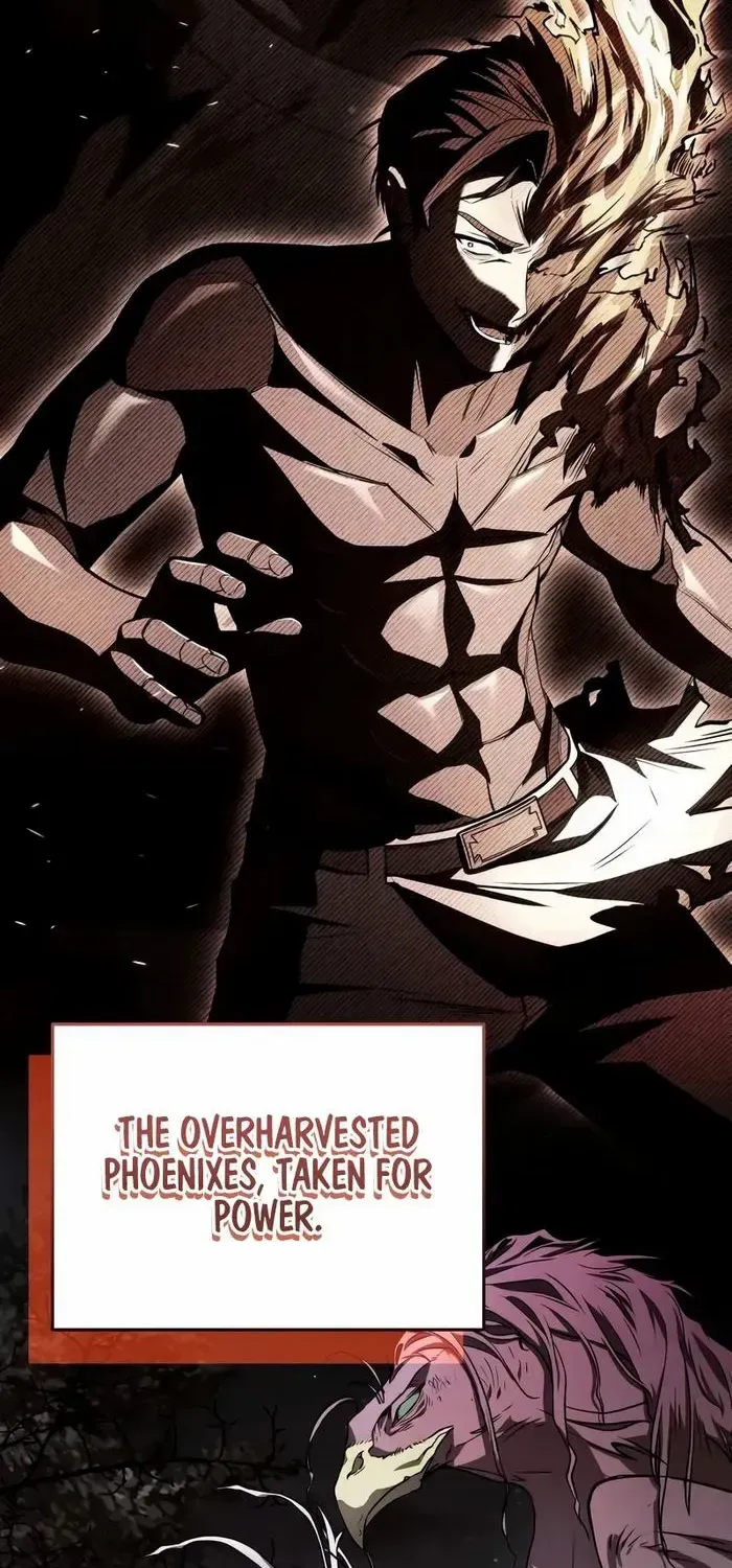 Read Trait Hoarder chapter 50 image 113 on Lezhin