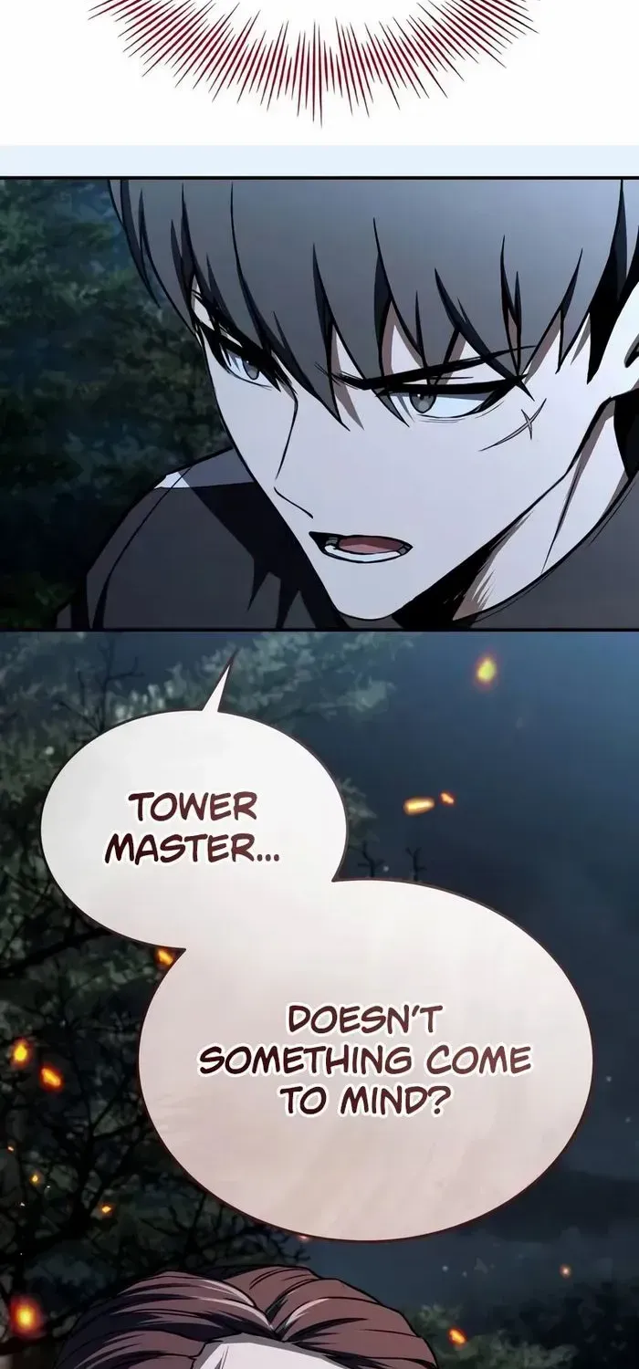Read Trait Hoarder chapter 50 image 115 on Lezhin