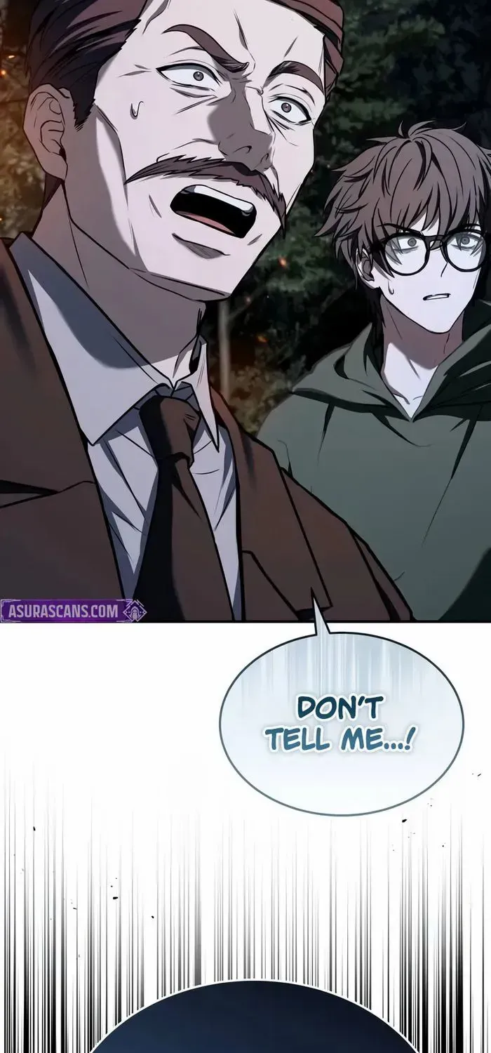 Read Trait Hoarder chapter 50 image 116 on Lezhin
