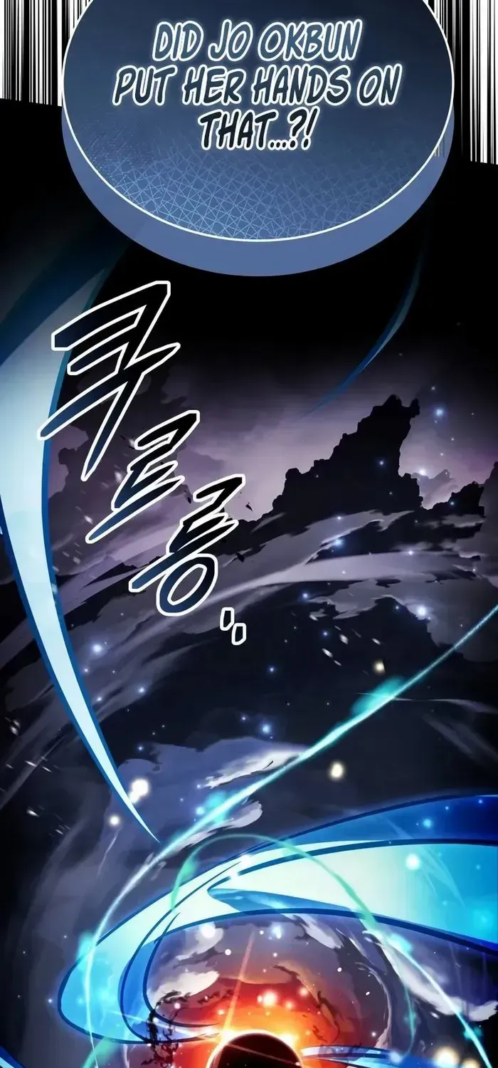 Read Trait Hoarder chapter 50 image 117 on Lezhin