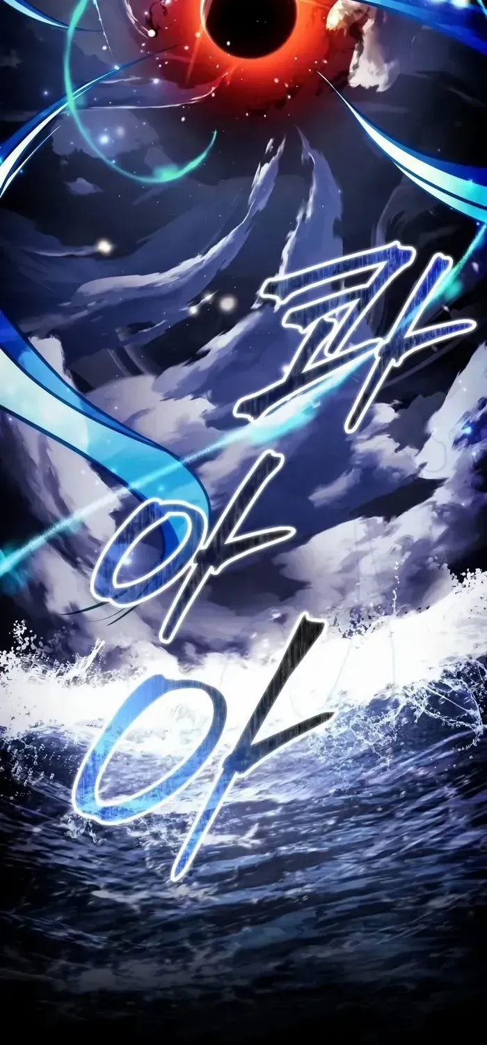 Read Trait Hoarder chapter 50 image 118 on Lezhin