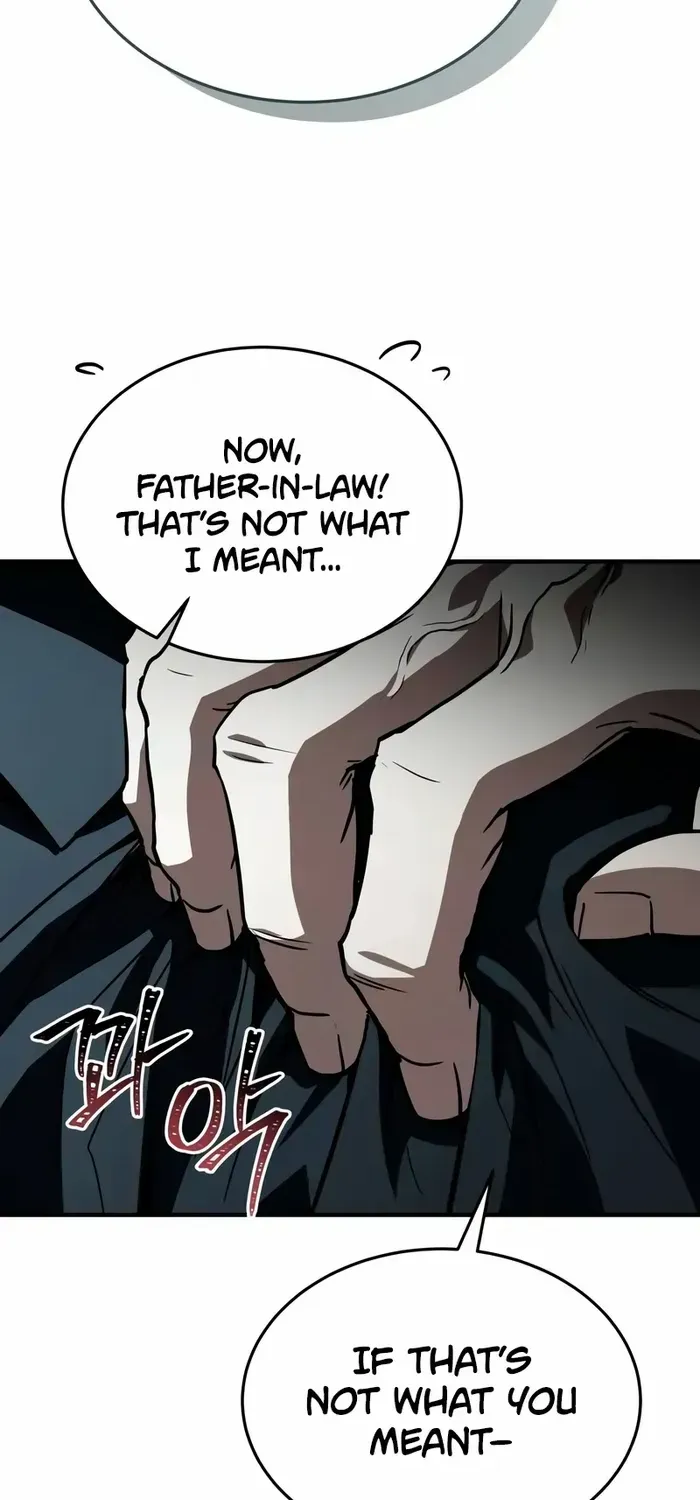Read Trait Hoarder chapter 50 image 12 on Lezhin