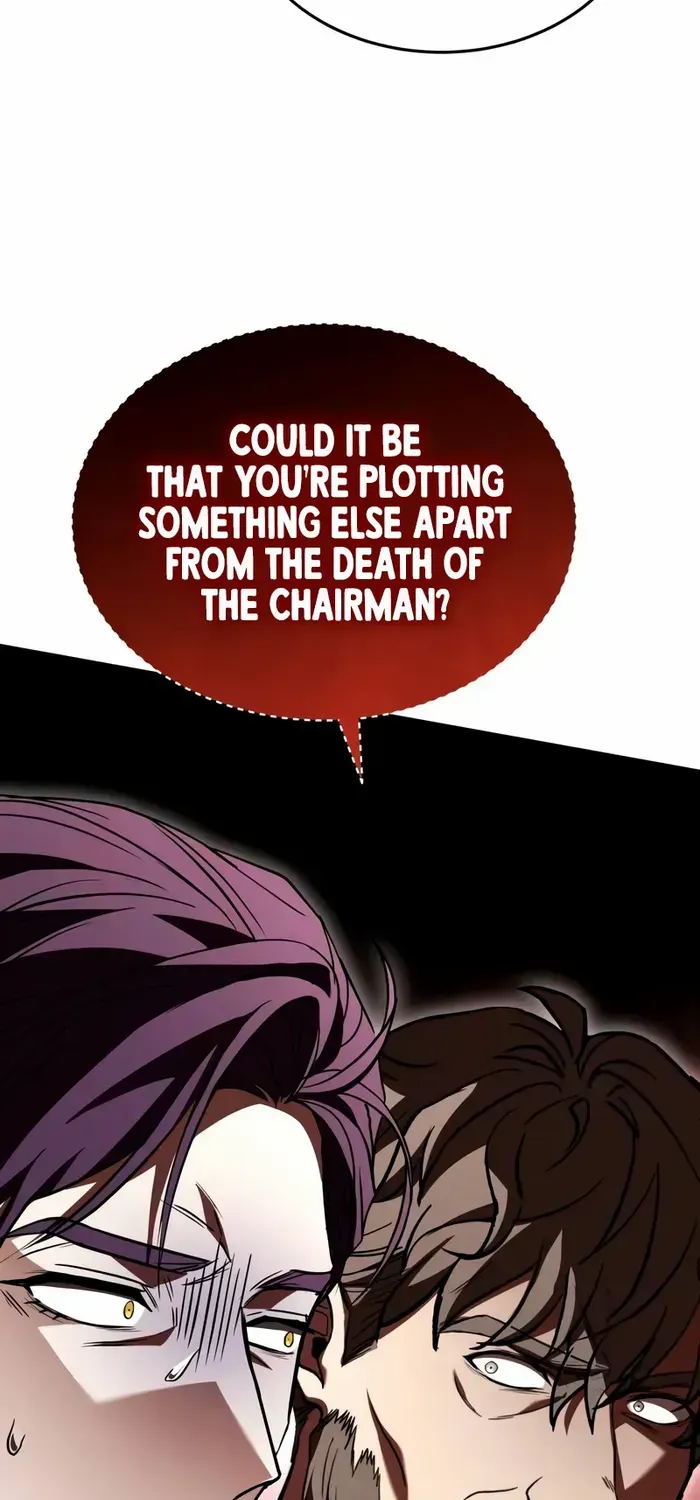 Read Trait Hoarder chapter 50 image 13 on Lezhin