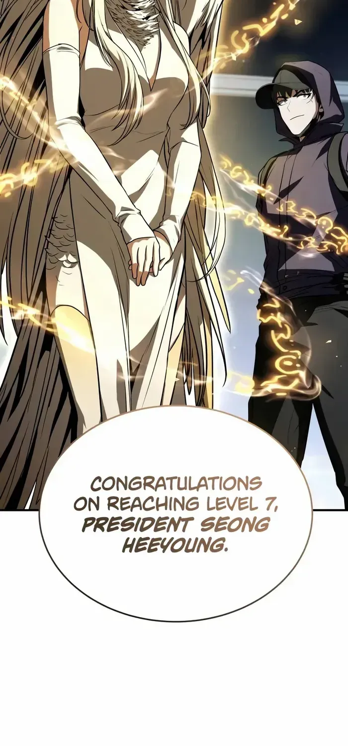 Read Trait Hoarder chapter 50 image 15 on Lezhin