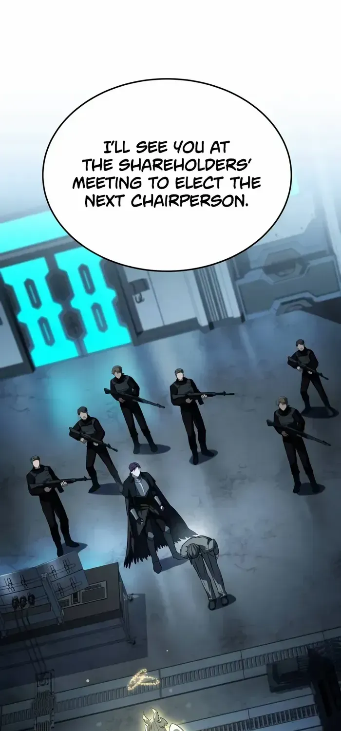 Read Trait Hoarder chapter 50 image 16 on Lezhin