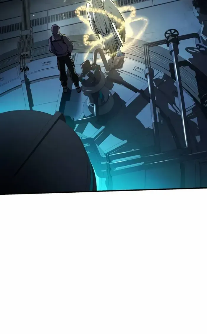 Read Trait Hoarder chapter 50 image 17 on Lezhin
