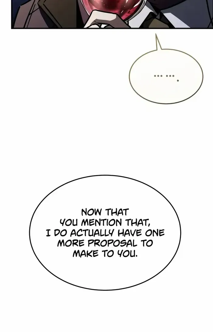 Read Trait Hoarder chapter 50 image 23 on Lezhin