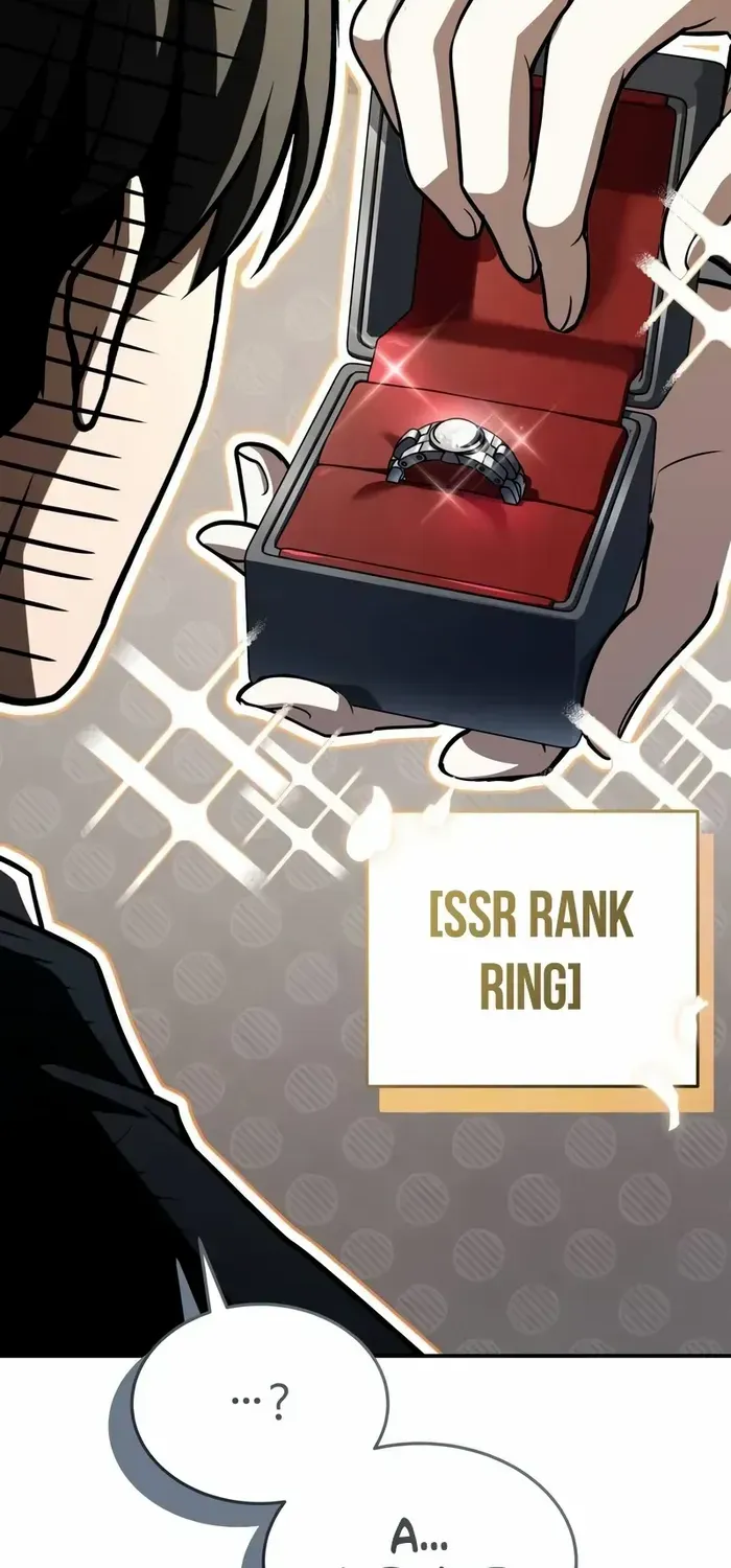 Read Trait Hoarder chapter 50 image 25 on Lezhin