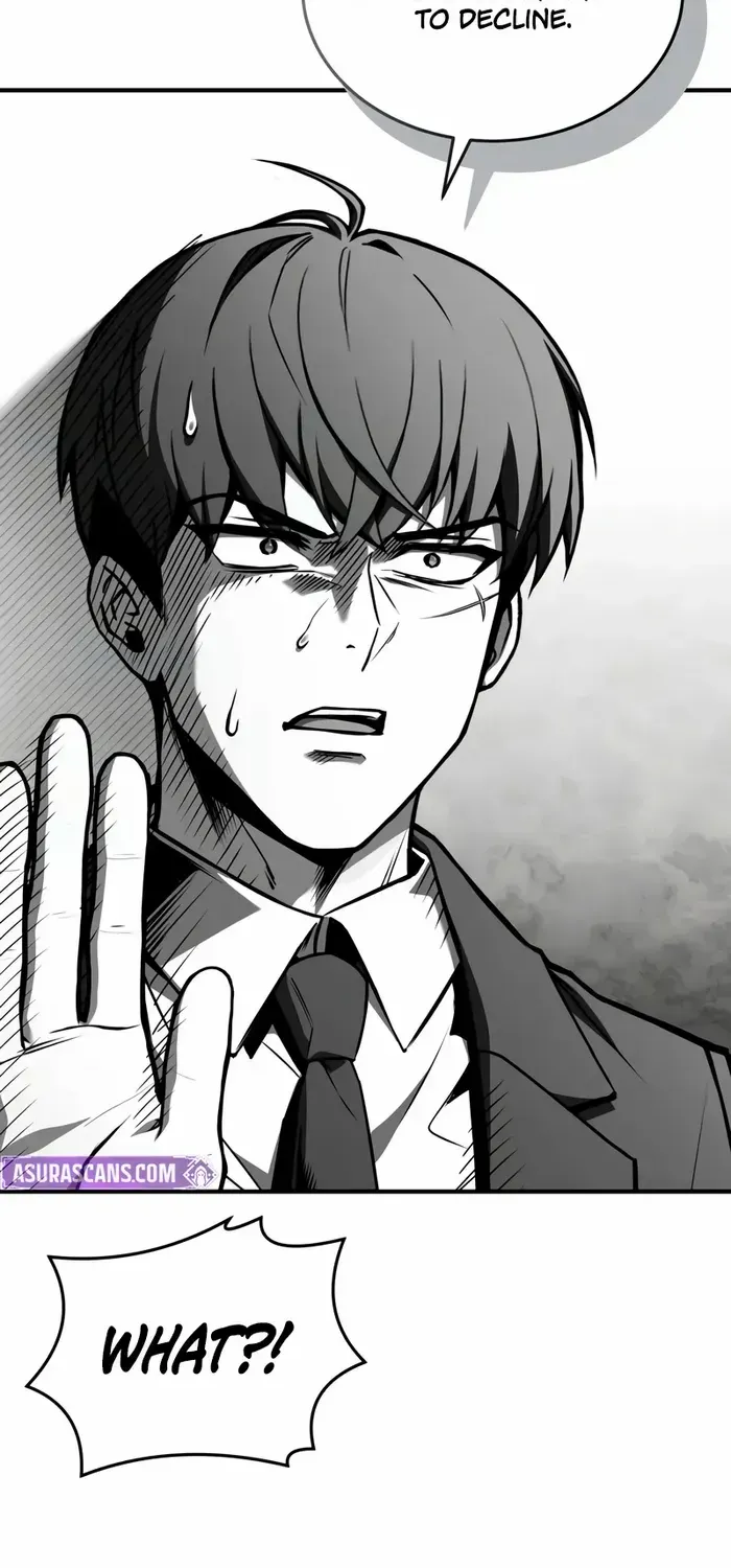 Read Trait Hoarder chapter 50 image 29 on Lezhin