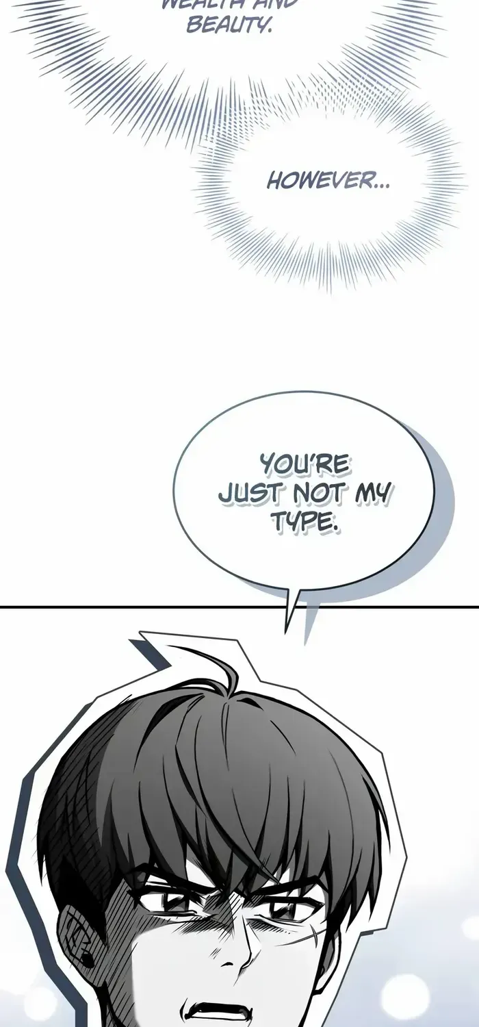Read Trait Hoarder chapter 50 image 31 on Lezhin