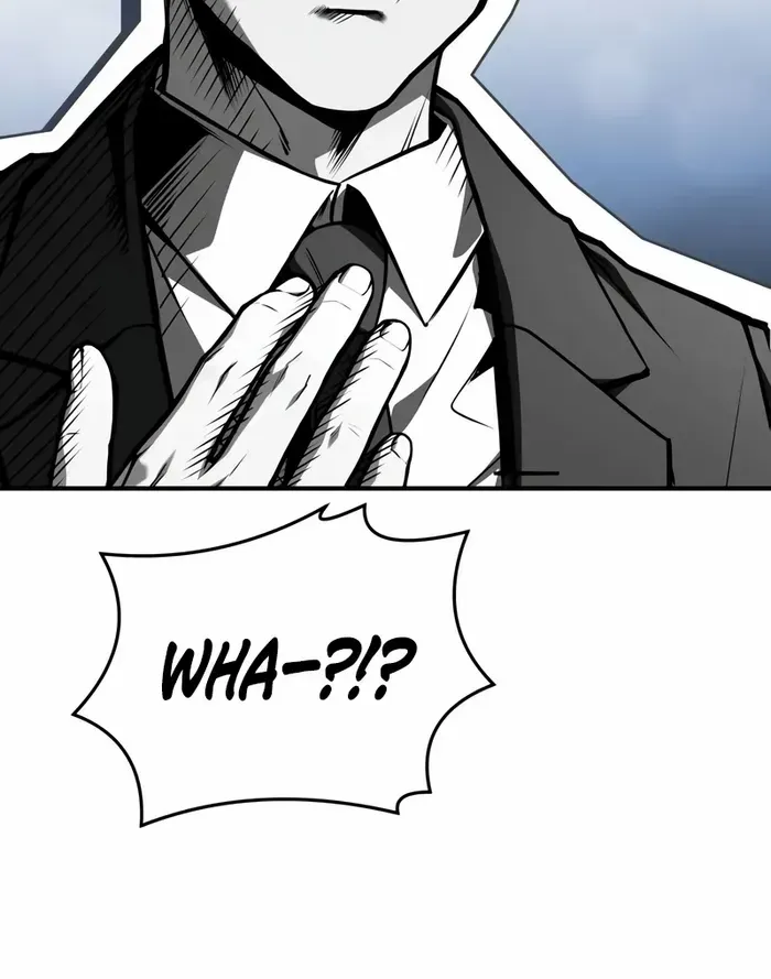 Read Trait Hoarder chapter 50 image 32 on Lezhin