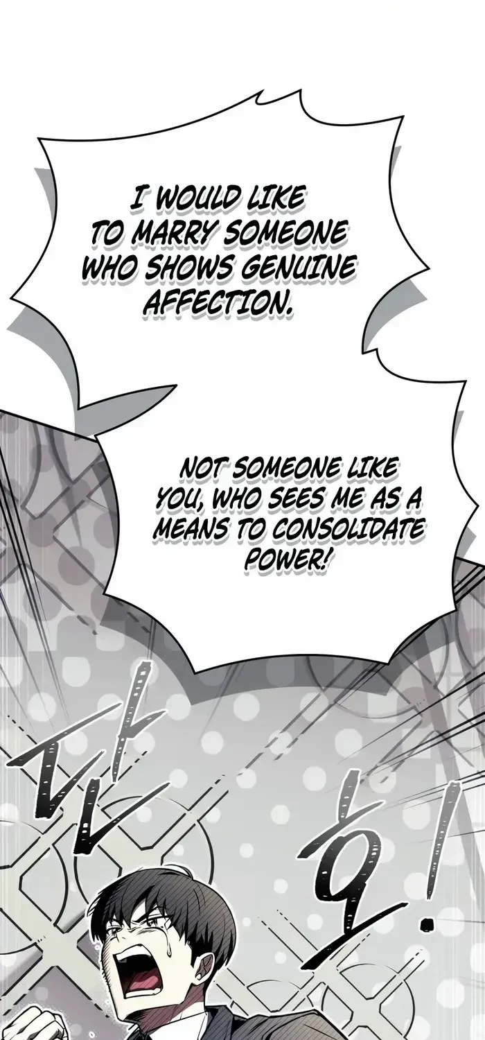 Read Trait Hoarder chapter 50 image 34 on Lezhin