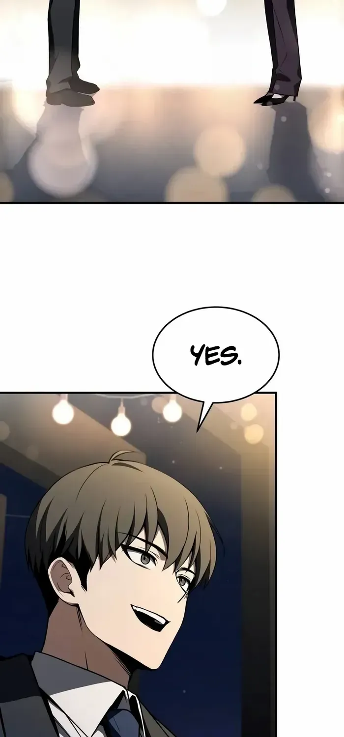 Read Trait Hoarder chapter 50 image 38 on Lezhin