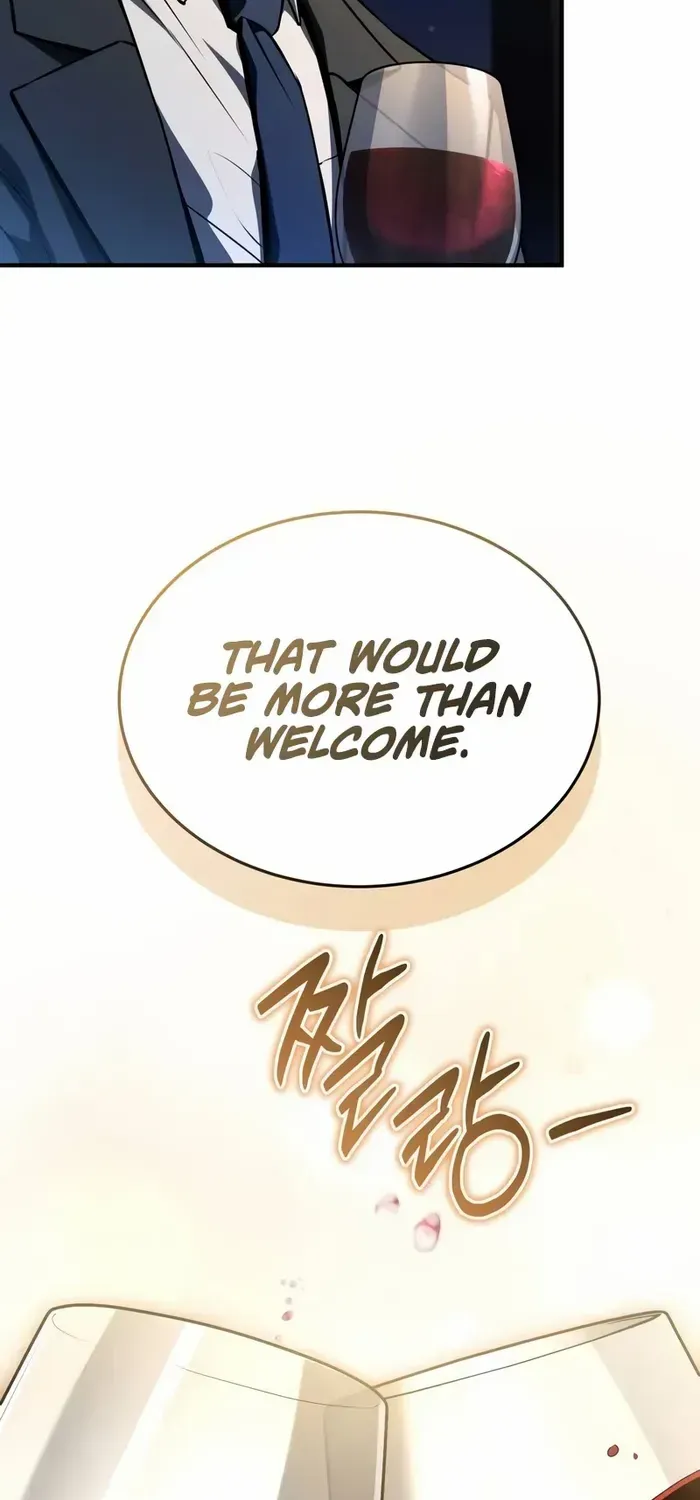 Read Trait Hoarder chapter 50 image 39 on Lezhin